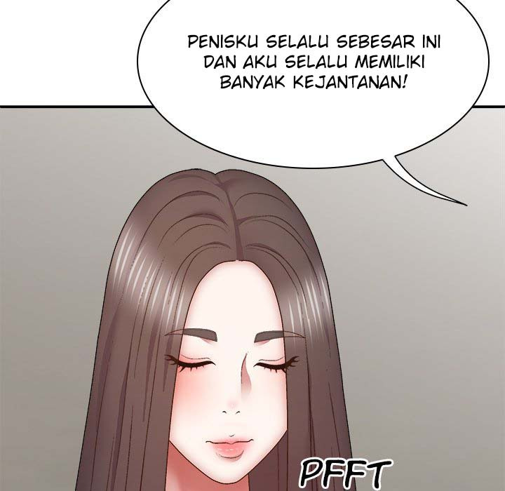 Spirit Possession: Chapter chapter-27 - Page 78