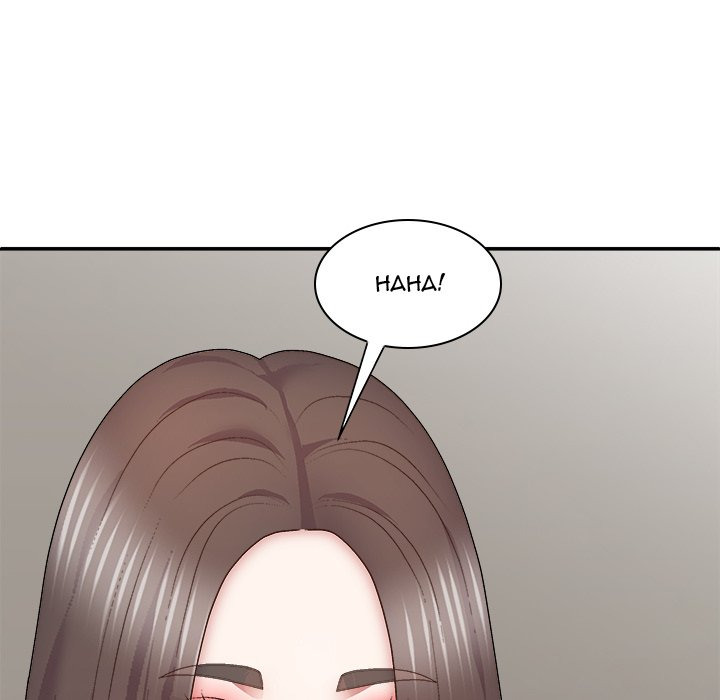 Spirit Possession: Chapter chapter-27 - Page 80