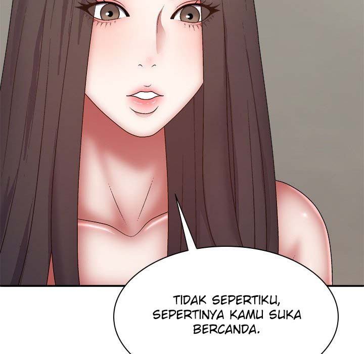 Spirit Possession: Chapter chapter-27 - Page 81