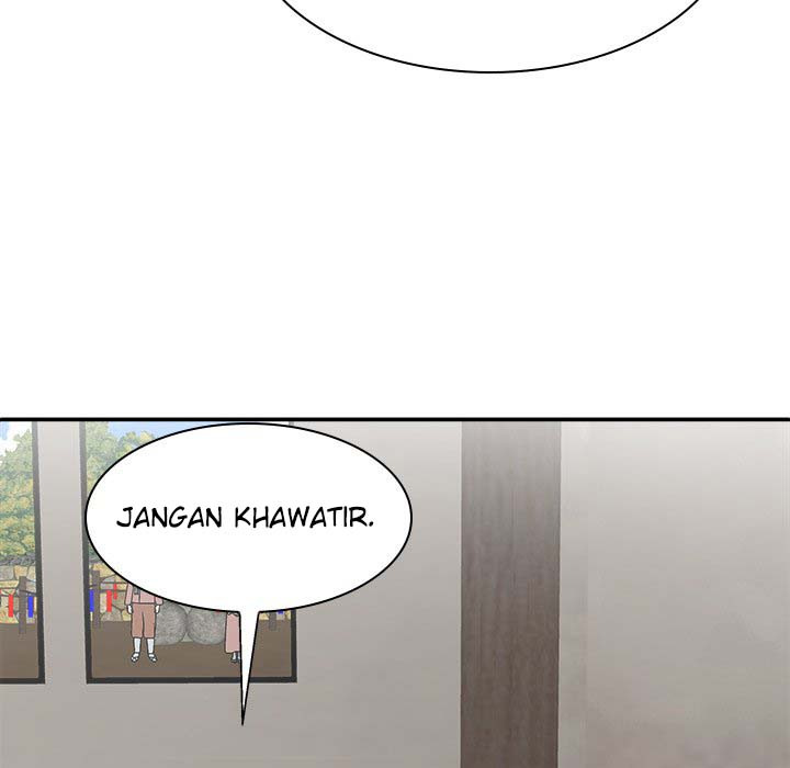 Spirit Possession: Chapter chapter-27 - Page 82