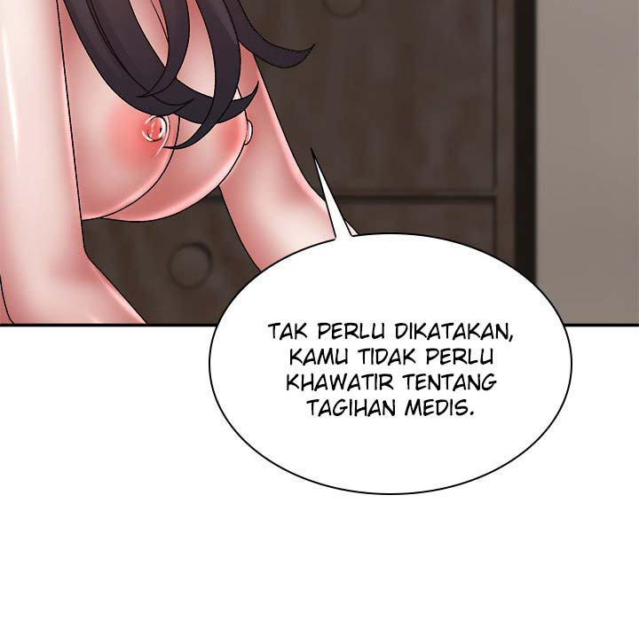Spirit Possession: Chapter chapter-27 - Page 86