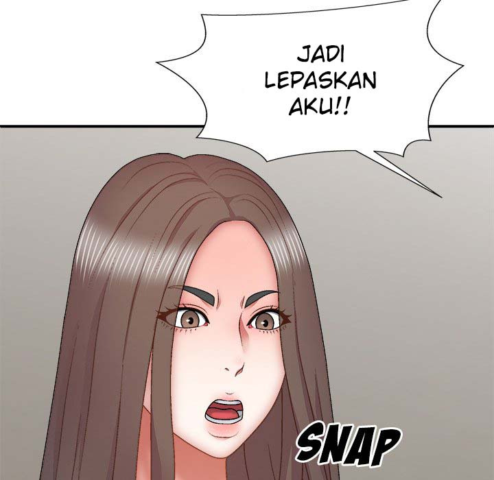 Spirit Possession: Chapter chapter-27 - Page 92