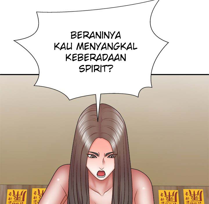 Spirit Possession: Chapter chapter-27 - Page 94