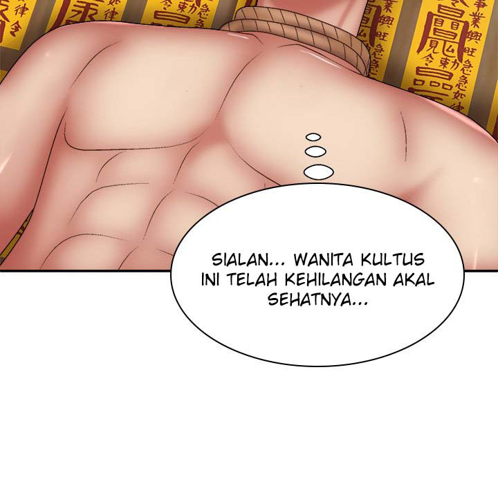 Spirit Possession: Chapter chapter-27 - Page 98