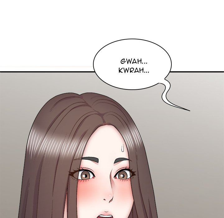 Spirit Possession: Chapter chapter-27 - Page 103