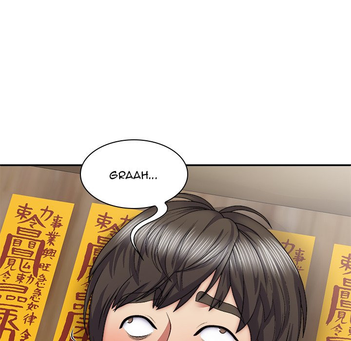 Spirit Possession: Chapter chapter-27 - Page 105