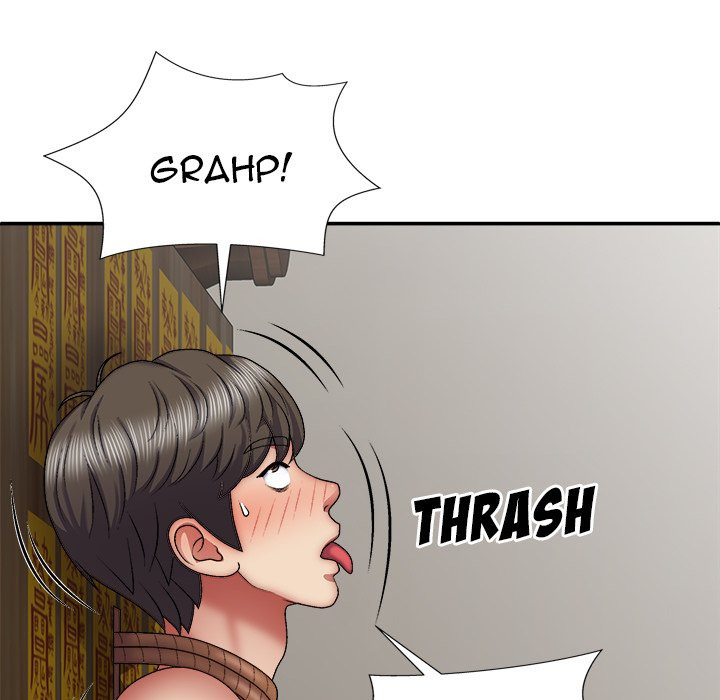 Spirit Possession: Chapter chapter-27 - Page 107