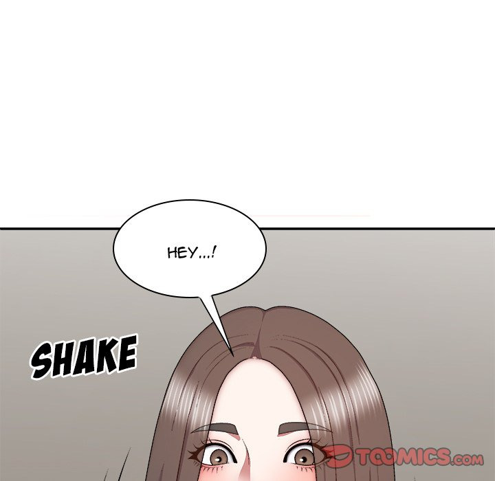 Spirit Possession: Chapter chapter-27 - Page 110