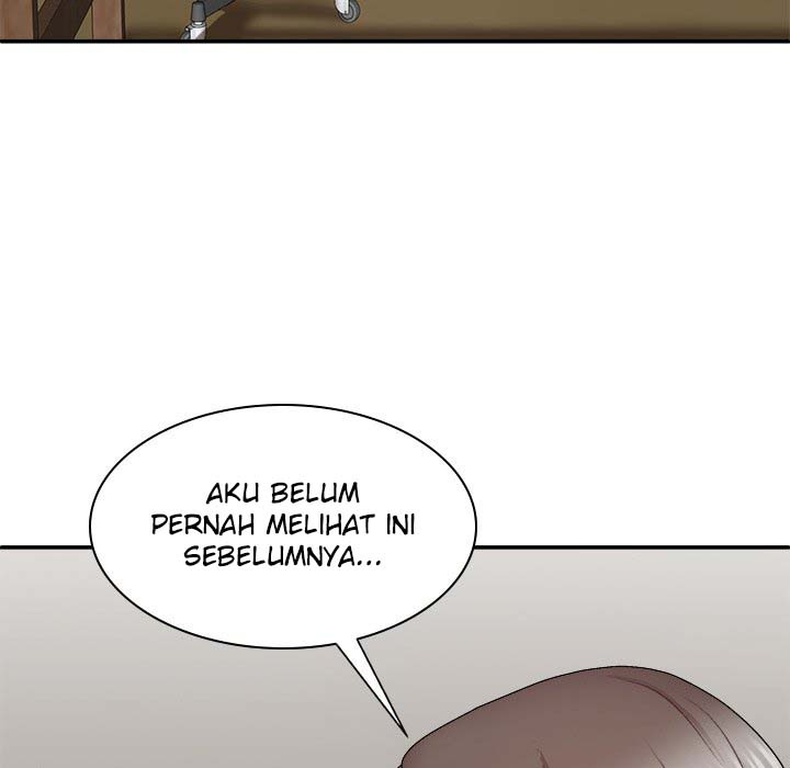 Spirit Possession: Chapter chapter-27 - Page 116