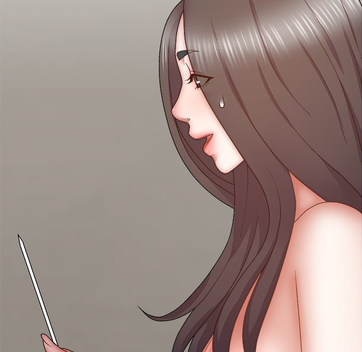Spirit Possession: Chapter chapter-27 - Page 117