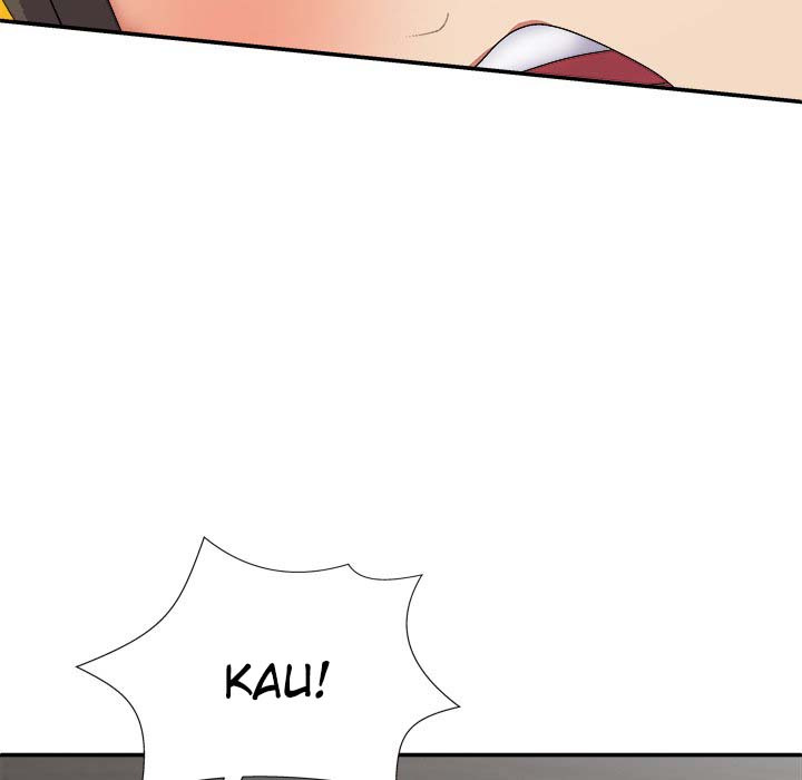 Spirit Possession: Chapter chapter-27 - Page 122