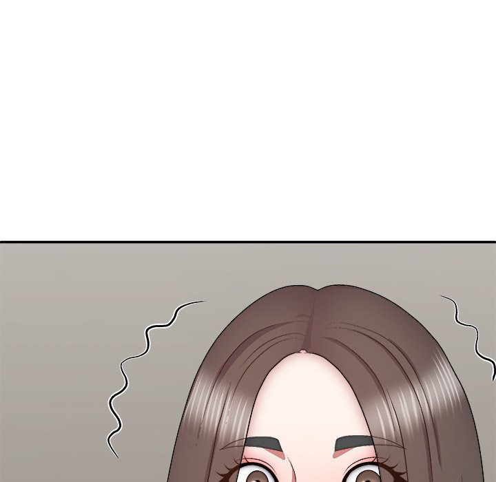 Spirit Possession: Chapter chapter-27 - Page 130