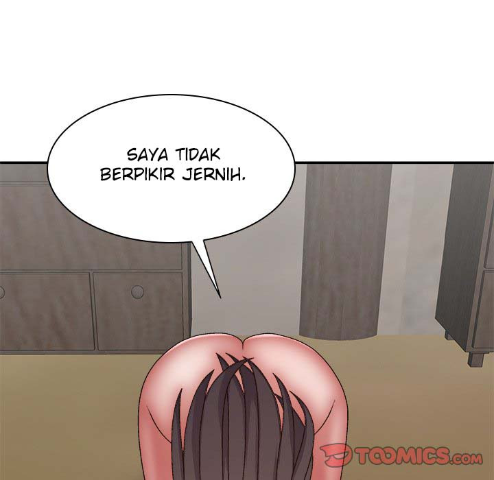 Spirit Possession: Chapter chapter-27 - Page 137