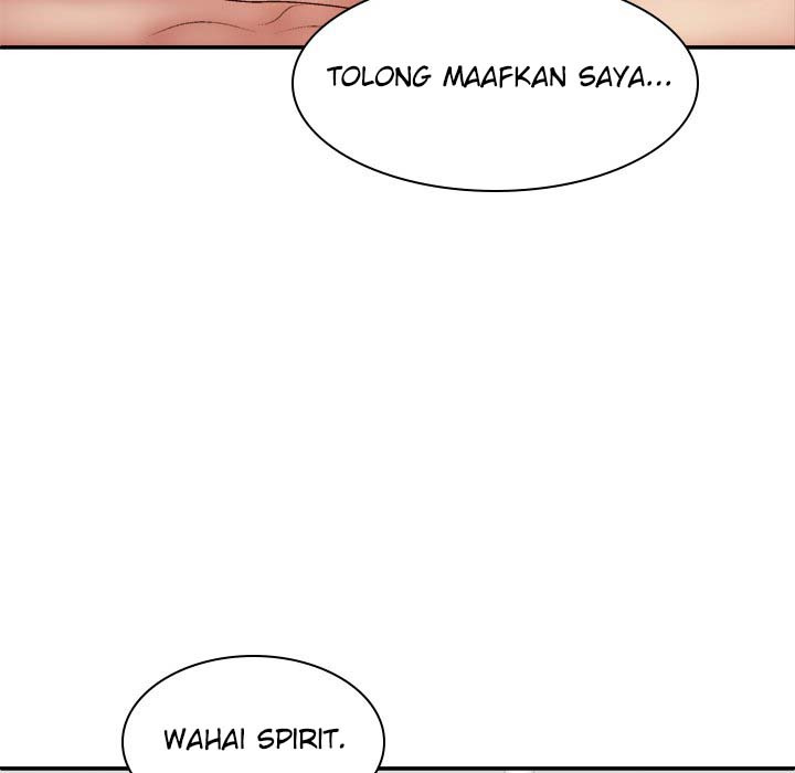 Spirit Possession: Chapter chapter-27 - Page 139