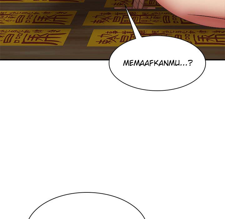 Spirit Possession: Chapter chapter-27 - Page 141
