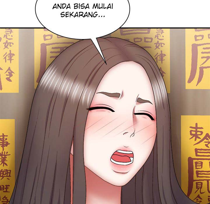 Spirit Possession: Chapter chapter-27 - Page 147