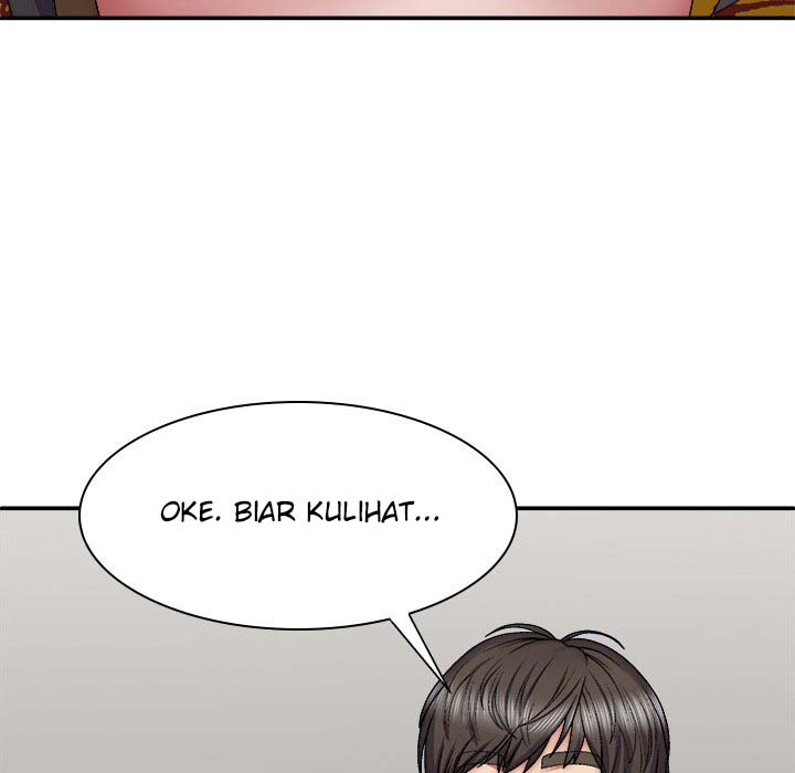 Spirit Possession: Chapter chapter-27 - Page 149