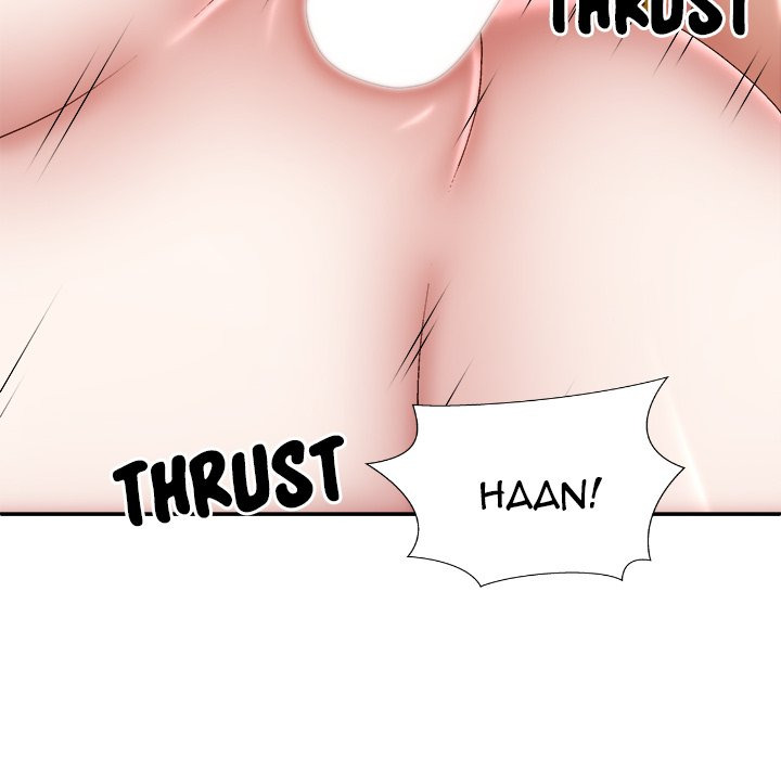 Spirit Possession: Chapter chapter-28 - Page 8