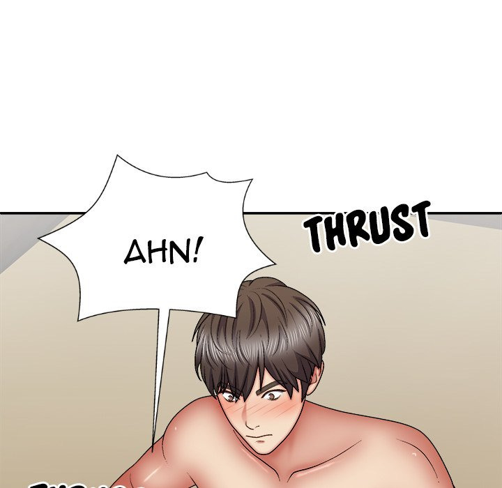 Spirit Possession: Chapter chapter-28 - Page 9
