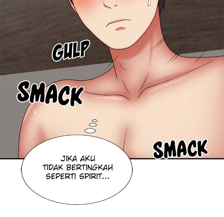 Spirit Possession: Chapter chapter-28 - Page 13