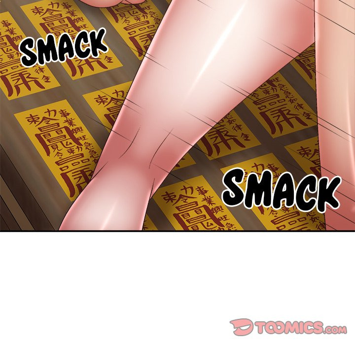 Spirit Possession: Chapter chapter-28 - Page 75