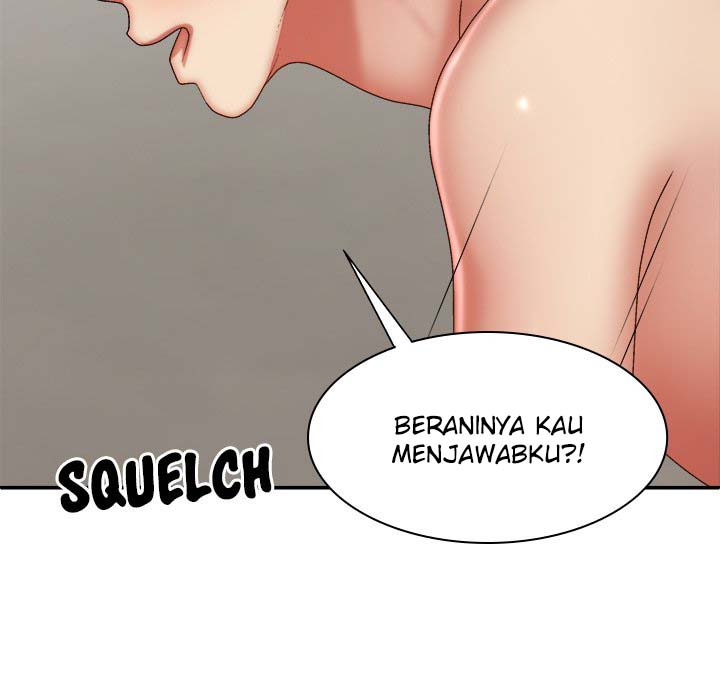Spirit Possession: Chapter chapter-28 - Page 77
