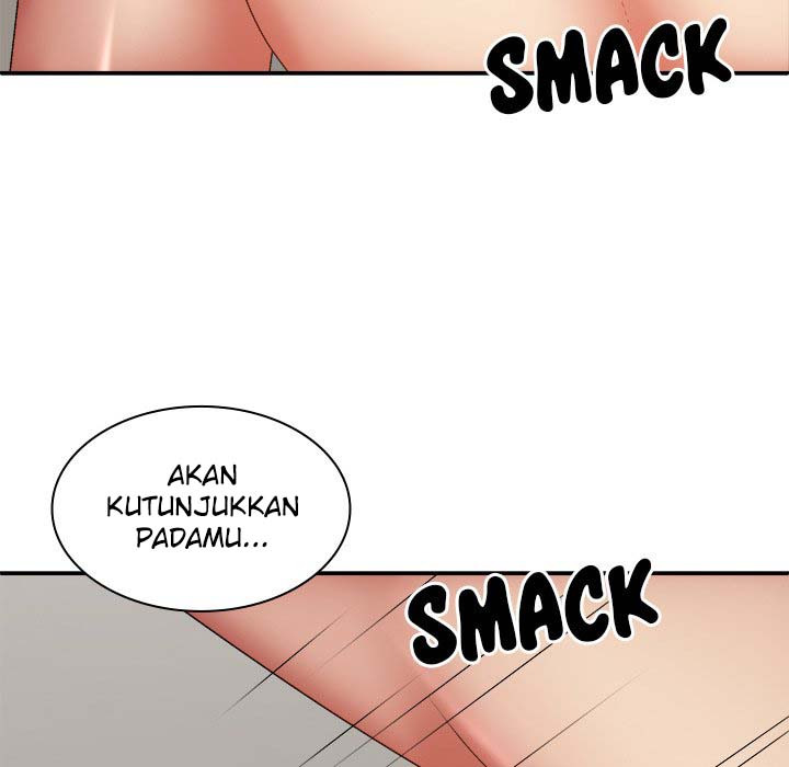 Spirit Possession: Chapter chapter-28 - Page 80