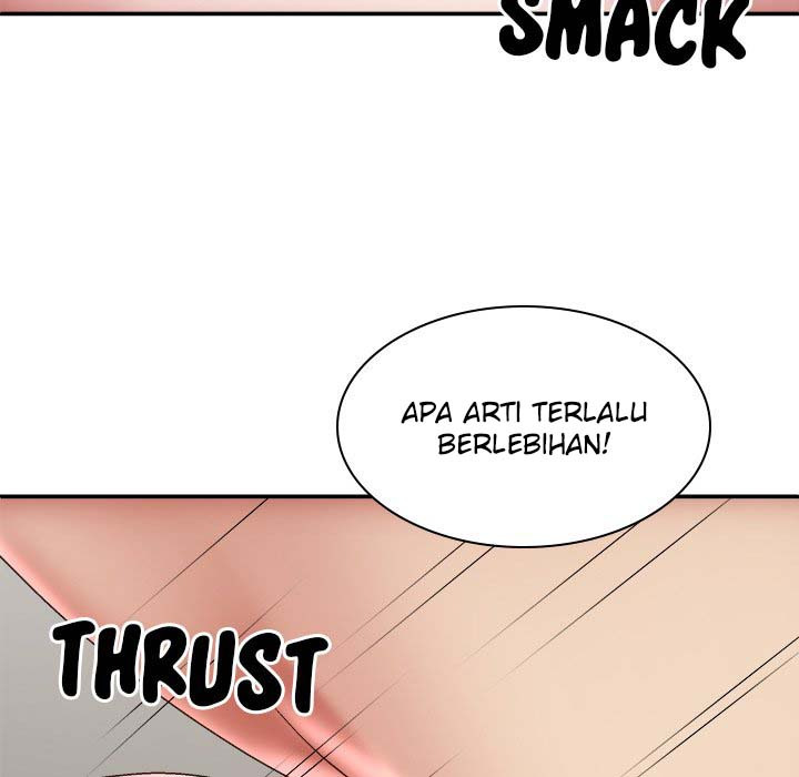 Spirit Possession: Chapter chapter-28 - Page 82