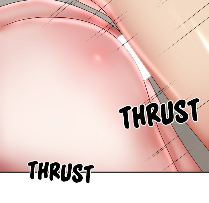 Spirit Possession: Chapter chapter-28 - Page 83