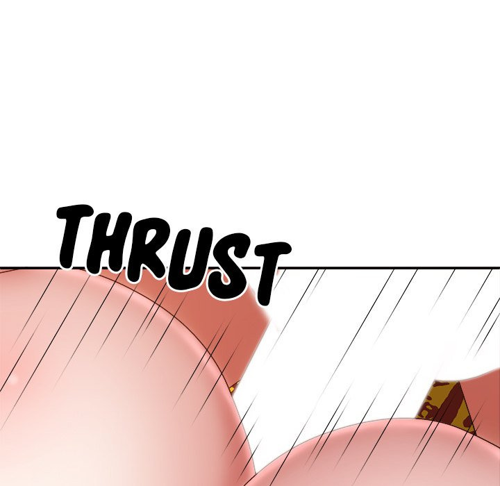 Spirit Possession: Chapter chapter-28 - Page 94