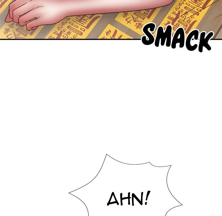 Spirit Possession: Chapter chapter-28 - Page 103