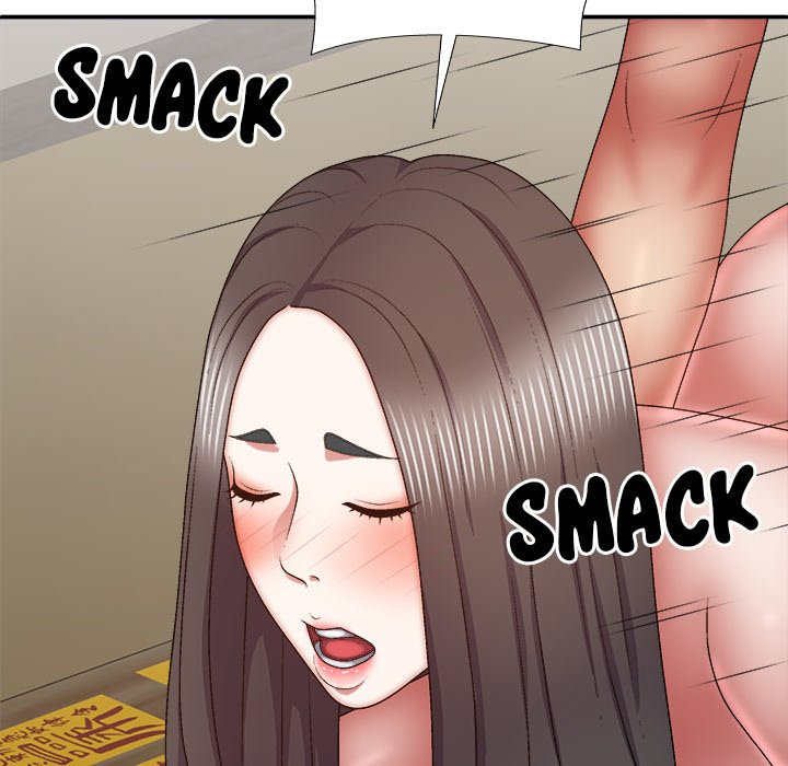 Spirit Possession: Chapter chapter-28 - Page 104