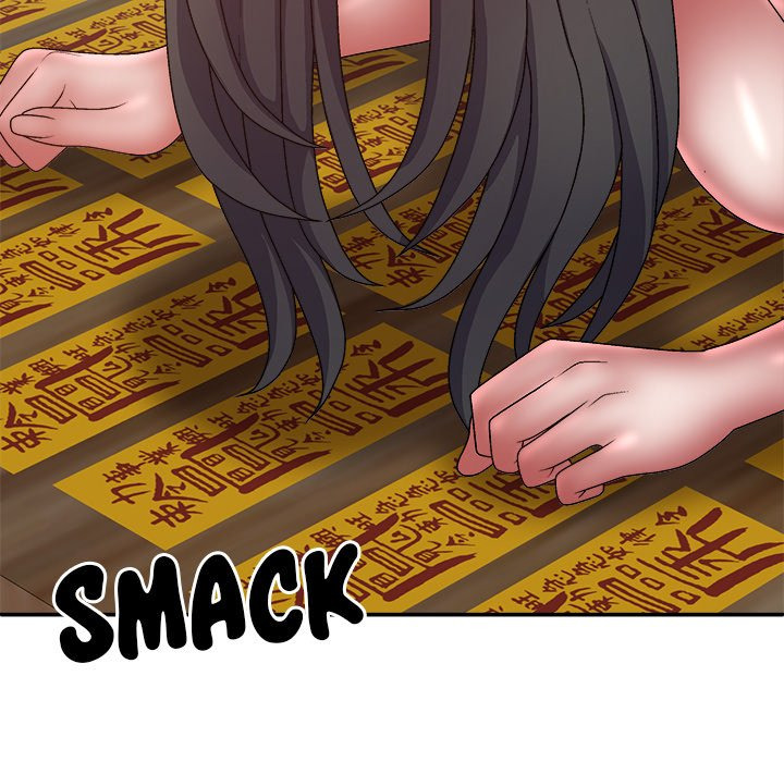 Spirit Possession: Chapter chapter-28 - Page 105