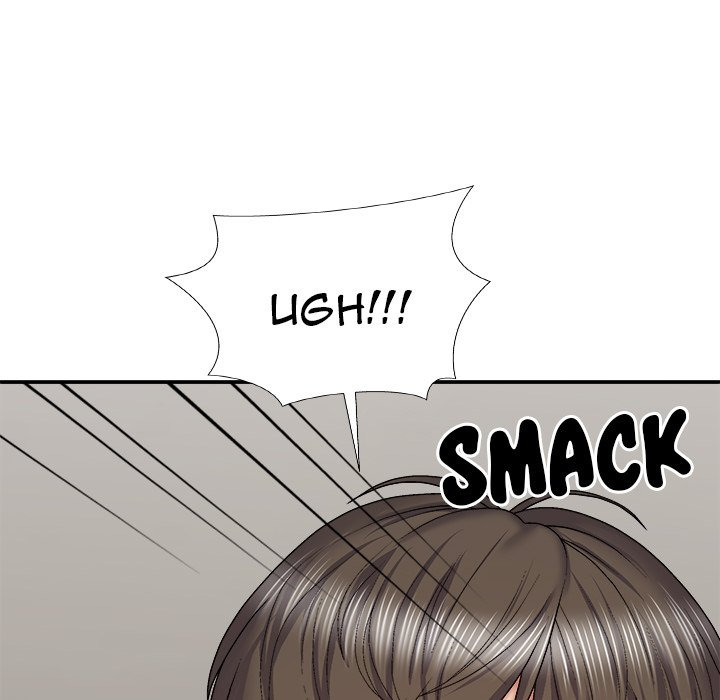 Spirit Possession: Chapter chapter-28 - Page 106