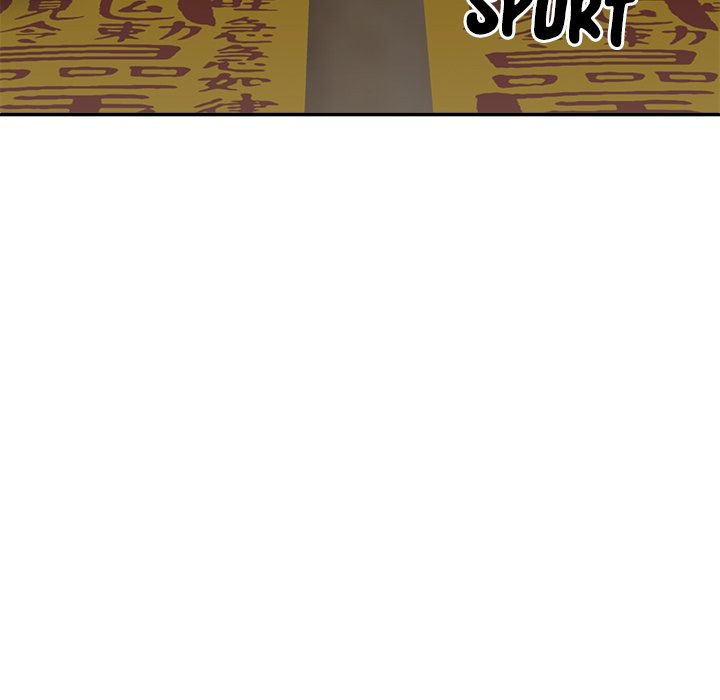 Spirit Possession: Chapter chapter-28 - Page 110