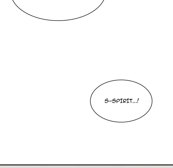 Spirit Possession: Chapter chapter-28 - Page 121