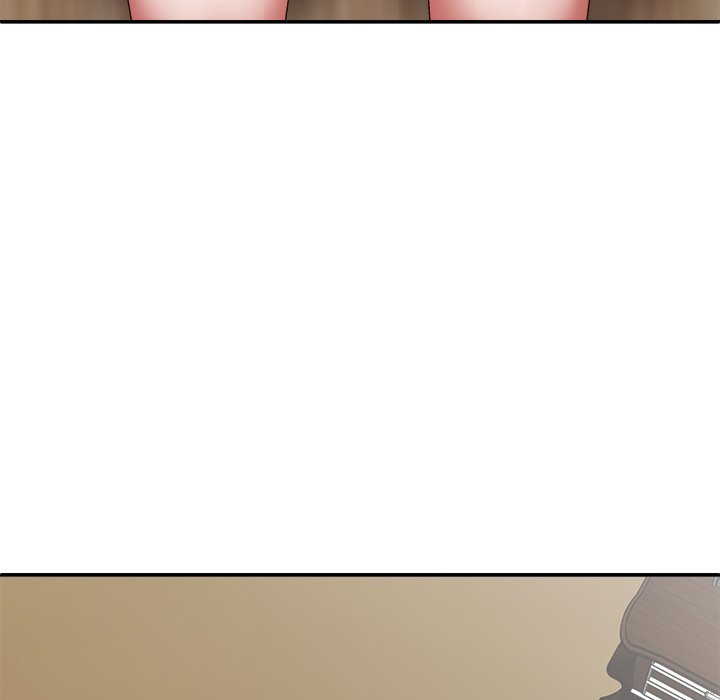 Spirit Possession: Chapter chapter-28 - Page 128