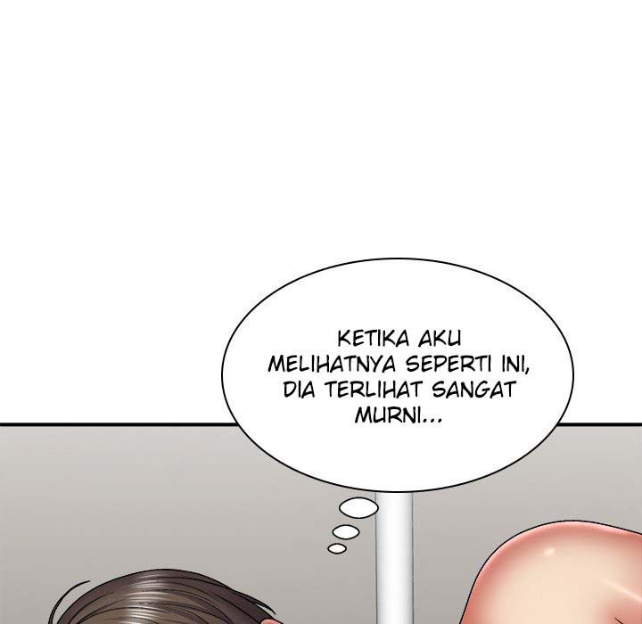 Spirit Possession: Chapter chapter-28 - Page 131