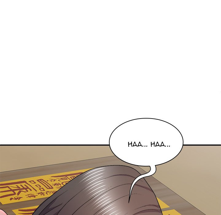 Spirit Possession: Chapter chapter-28 - Page 133