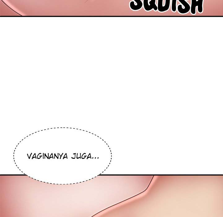 Spirit Possession: Chapter chapter-28 - Page 140