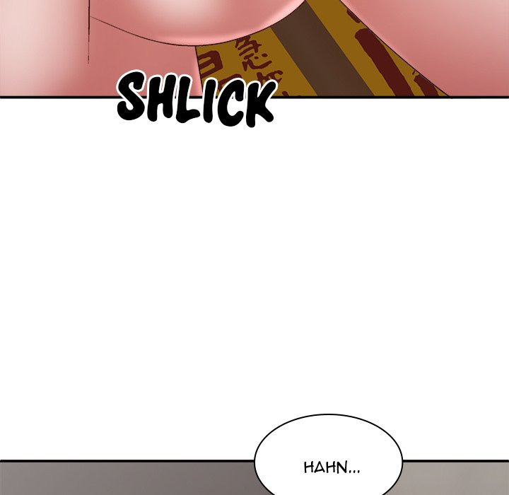 Spirit Possession: Chapter chapter-28 - Page 142