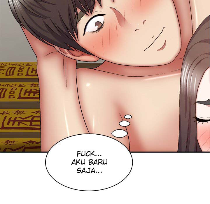 Spirit Possession: Chapter chapter-28 - Page 146