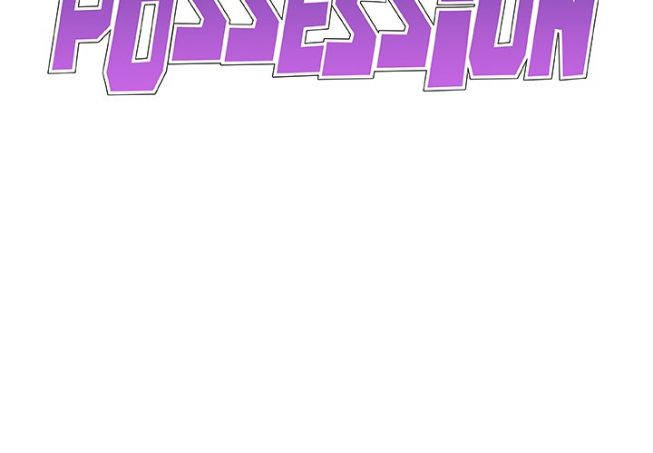 Spirit Possession: Chapter chapter-29 - Page 2