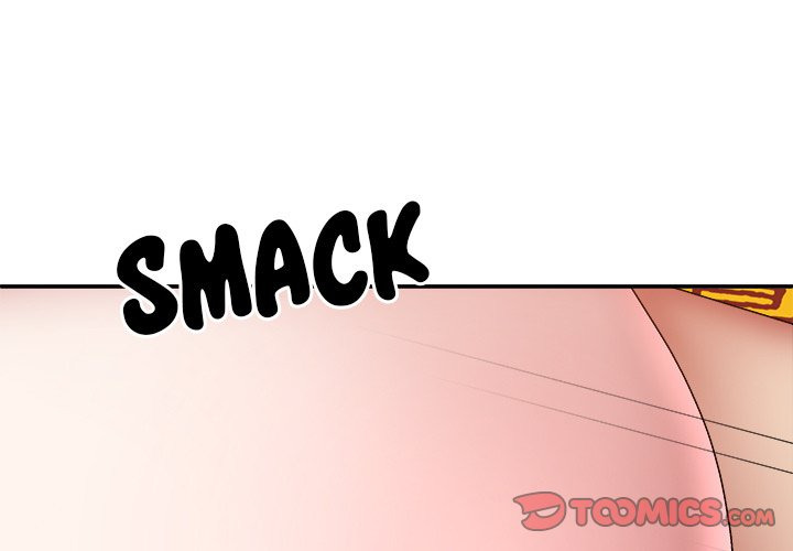 Spirit Possession: Chapter chapter-29 - Page 3