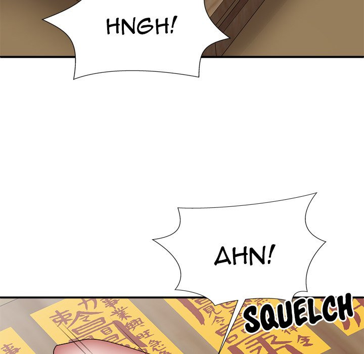 Spirit Possession: Chapter chapter-29 - Page 8