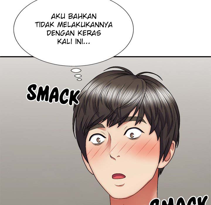 Spirit Possession: Chapter chapter-29 - Page 11