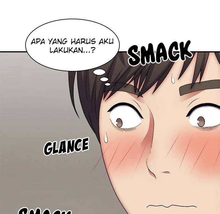 Spirit Possession: Chapter chapter-29 - Page 18