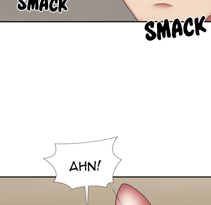 Spirit Possession: Chapter chapter-29 - Page 19