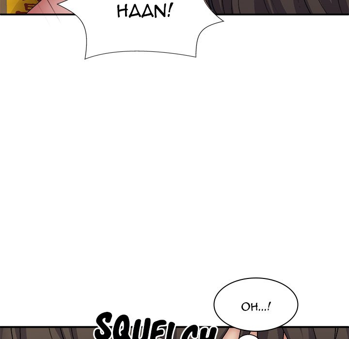 Spirit Possession: Chapter chapter-29 - Page 22