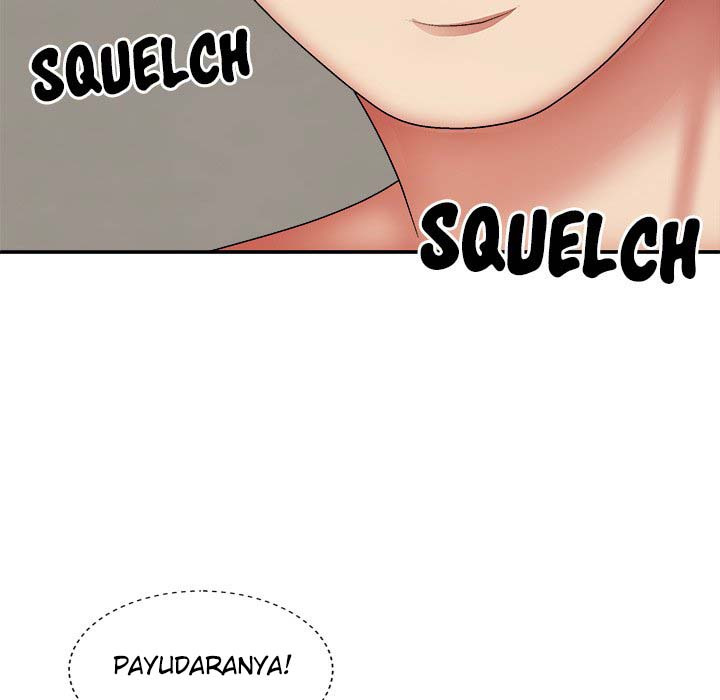 Spirit Possession: Chapter chapter-29 - Page 24